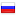 downloadmusicvk.ru hosted country